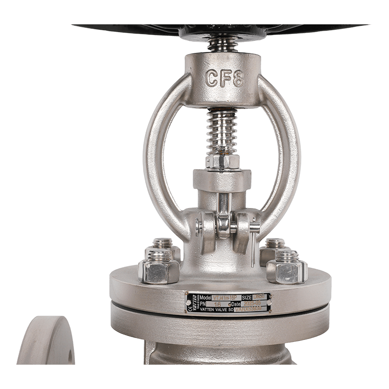 Pneumatikus tartály-alsó golyóscsap speciális adapterrel